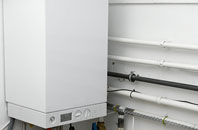 free Sandyford condensing boiler quotes