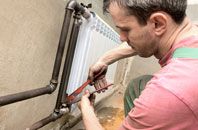 Sandyford heating repair