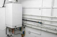 Sandyford boiler installers