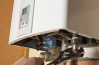 free Sandyford boiler install quotes